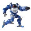 Фигурка Masters Of The Universe интерактивная Первые Робото (JKJ01) изображение 4