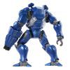 Фигурка Masters Of The Universe интерактивная Первые Робото (JKJ01) изображение 5