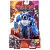 Фигурка Masters Of The Universe интерактивная Первые Робото (JKJ01) изображение 6