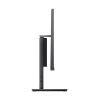 Компьютер Lenovo IdeaCentre AiO 24IRH9 / i7-13620H, 16, 512 (F0HN00Y8UO) изображение 10