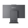 Компьютер Lenovo IdeaCentre AiO 24IRH9 / i7-13620H, 16, 512 (F0HN00Y8UO) изображение 12