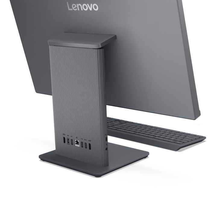Компьютер Lenovo IdeaCentre AiO 24IRH9 / i7-13620H, 16, 512 (F0HN00Y8UO) изображение 13