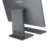Компьютер Lenovo IdeaCentre AiO 24IRH9 / i7-13620H, 16, 512 (F0HN00Y8UO) изображение 13