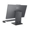 Компьютер Lenovo IdeaCentre AiO 24IRH9 / i7-13620H, 16, 512 (F0HN00Y8UO) изображение 14