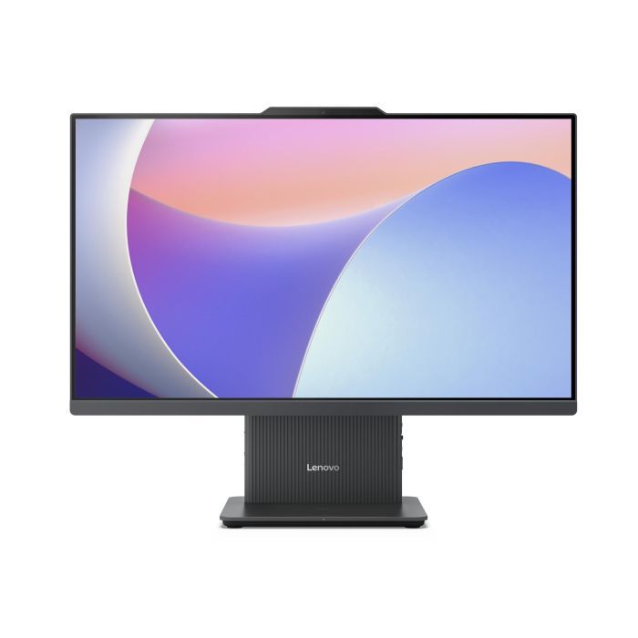 Компьютер Lenovo IdeaCentre AiO 24IRH9 / i7-13620H, 16, 512 (F0HN00Y8UO)