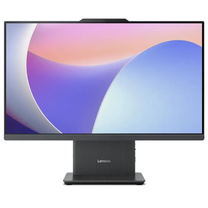 Компьютер Lenovo IdeaCentre AiO 24IRH9 / i7-13620H, 16, 512 (F0HN00Y8UO)