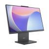 Компьютер Lenovo IdeaCentre AiO 24IRH9 / i7-13620H, 16, 512 (F0HN00Y8UO) изображение 2