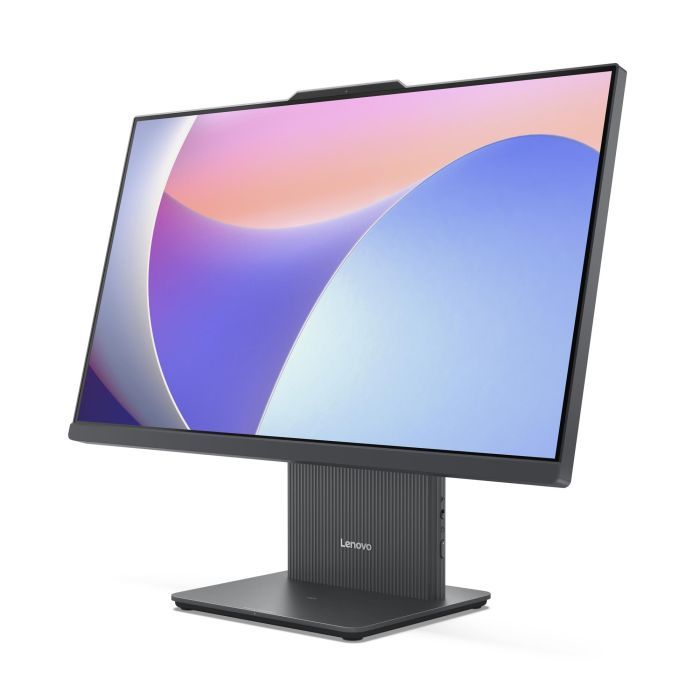 Компьютер Lenovo IdeaCentre AiO 24IRH9 / i7-13620H, 16, 512 (F0HN00Y8UO) изображение 3