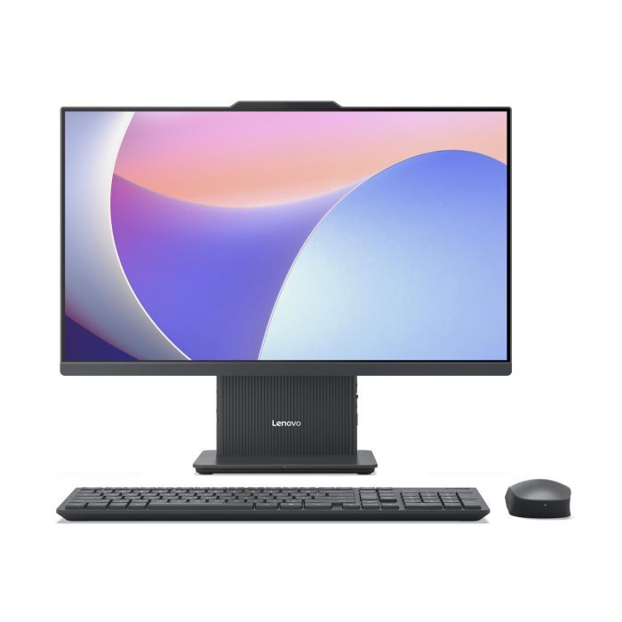 Компьютер Lenovo IdeaCentre AiO 24IRH9 / i7-13620H, 16, 512 (F0HN00Y8UO) изображение 4