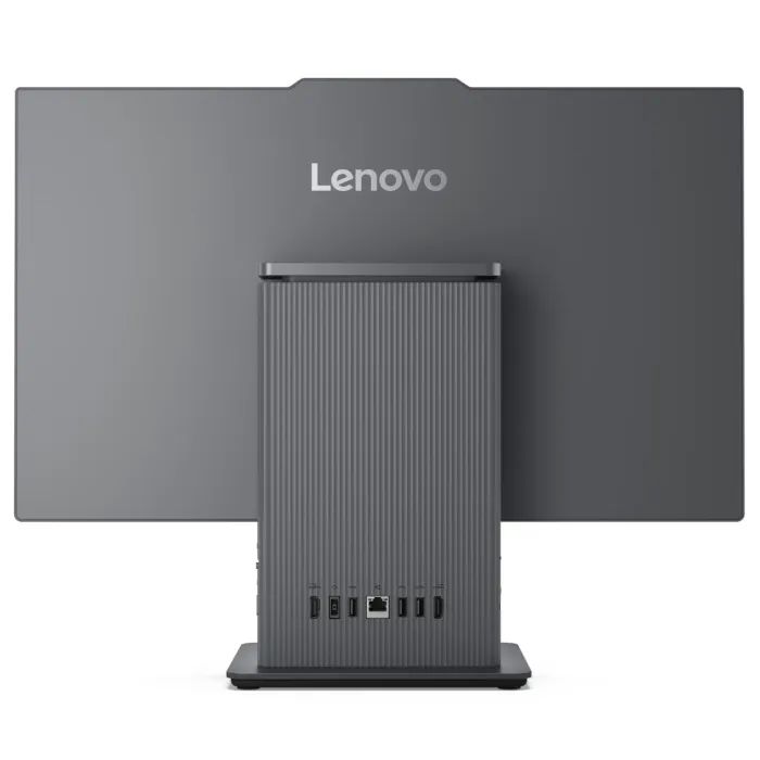 Компьютер Lenovo IdeaCentre AiO 24IRH9 / i7-13620H, 16, 512 (F0HN00Y8UO) изображение 4