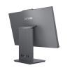 Компьютер Lenovo IdeaCentre AiO 24IRH9 / i7-13620H, 16, 512 (F0HN00Y8UO) изображение 8