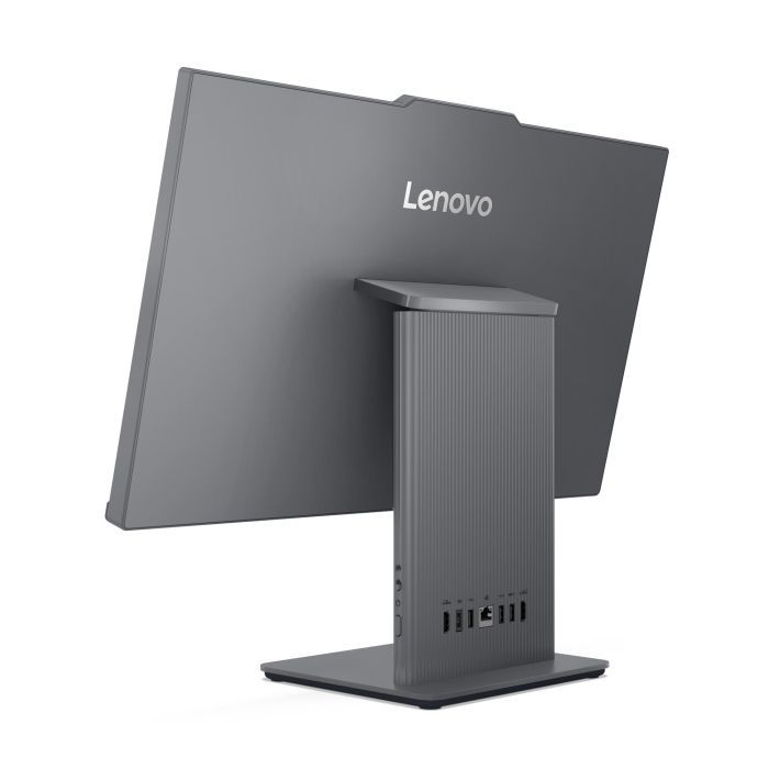 Компьютер Lenovo IdeaCentre AiO 24IRH9 / i7-13620H, 16, 512 (F0HN00Y8UO) изображение 9