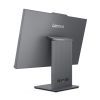 Компьютер Lenovo IdeaCentre AiO 24IRH9 / i7-13620H, 16, 512 (F0HN00Y8UO) изображение 9