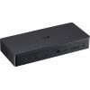 Порт-реплікатор ASUS Master Thunderbolt 5 Dock DC510 (90XB09NN-BDS010) зображення 2