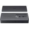 Порт-реплікатор ASUS Master Thunderbolt 5 Dock DC510 (90XB09NN-BDS010) зображення 3
