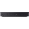 Порт-реплікатор ASUS Master Thunderbolt 5 Dock DC510 (90XB09NN-BDS010) зображення 4