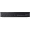 Порт-реплікатор ASUS Master Thunderbolt 5 Dock DC510 (90XB09NN-BDS010) зображення 5