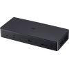 Порт-реплікатор ASUS Master Thunderbolt 5 Dock DC510 (90XB09NN-BDS010)