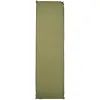 Туристичний килимок Tribe Ranger самонадувний 5 cm olive (T-BB-0009-olive) зображення 2
