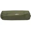 Туристичний килимок Tribe Ranger самонадувний 5 cm olive (T-BB-0009-olive) зображення 5