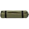 Туристичний килимок Tribe Ranger самонадувний 5 cm olive (T-BB-0009-olive) зображення 6