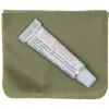 Туристичний килимок Tribe Ranger самонадувний 5 cm olive (T-BB-0009-olive) зображення 7