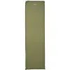 Туристичний килимок Tribe Ranger самонадувний 5 cm olive (T-BB-0009-olive)