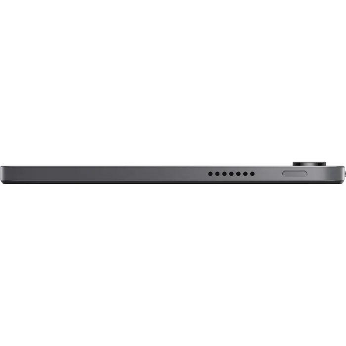 Планшет Xiaomi Redmi Pad 2 9.7" WiFi 4/128GB Graphite Gray (VHU6965EU) (1205791) изображение 10