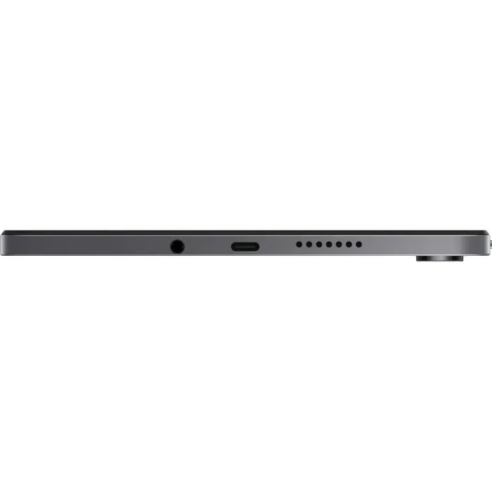 Планшет Xiaomi Redmi Pad 2 9.7" WiFi 4/128GB Graphite Gray (VHU6965EU) (1205791) изображение 11
