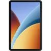 Планшет Xiaomi Redmi Pad 2 9.7" WiFi 4/64GB Graphite Gray (VHU7085EU) (1205789) изображение 2