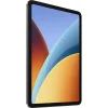 Планшет Xiaomi Redmi Pad 2 9.7" WiFi 4/64GB Graphite Gray (VHU7085EU) (1205789) изображение 3