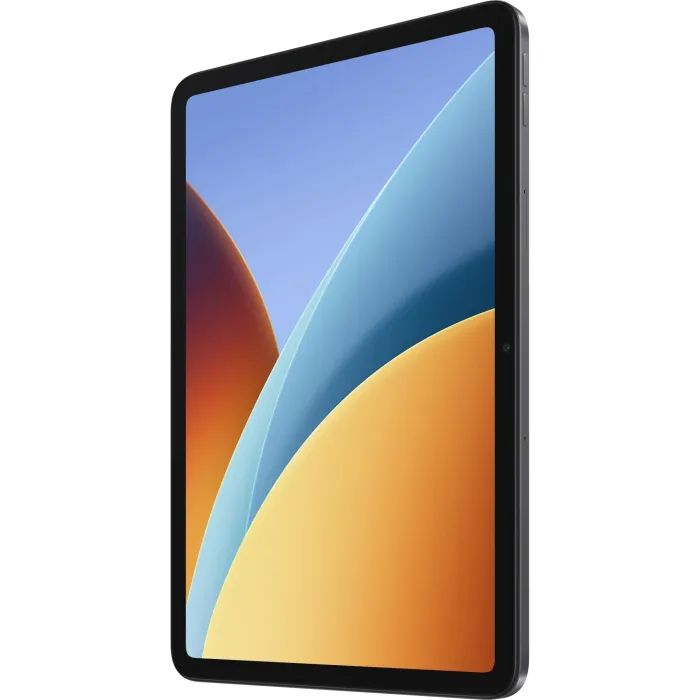 Планшет Xiaomi Redmi Pad 2 9.7" WiFi 4/128GB Graphite Gray (VHU6965EU) (1205791) изображение 4
