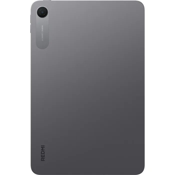 Планшет Xiaomi Redmi Pad 2 9.7" WiFi 4/128GB Graphite Gray (VHU6965EU) (1205791) изображение 5