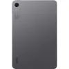 Планшет Xiaomi Redmi Pad 2 9.7" WiFi 4/64GB Graphite Gray (VHU7085EU) (1205789) изображение 5