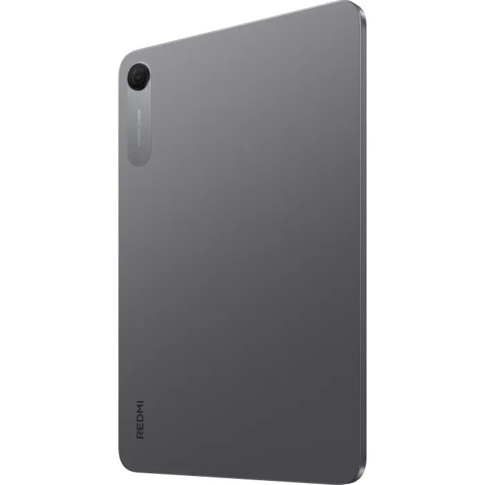 Планшет Xiaomi Redmi Pad 2 9.7" WiFi 4/128GB Graphite Gray (VHU6965EU) (1205791) изображение 7