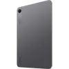 Планшет Xiaomi Redmi Pad 2 9.7" WiFi 4/64GB Graphite Gray (VHU7085EU) (1205789) изображение 7