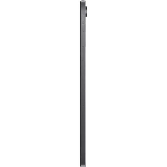 Планшет Xiaomi Redmi Pad 2 9.7" WiFi 4/128GB Graphite Gray (VHU6965EU) (1205791) изображение 9