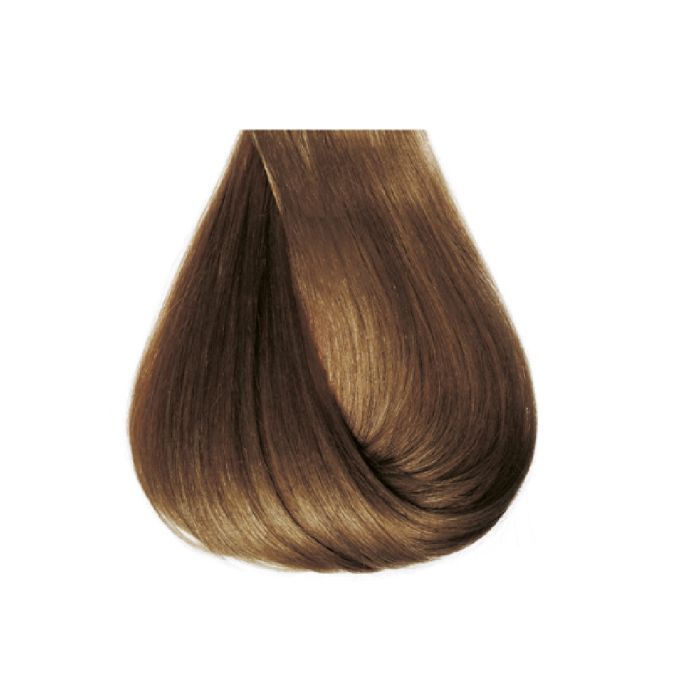 Краска для волос Pro. Co Pro.Color 7000 Синий (8051566440733) изображение 2