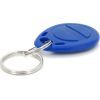 Брелок с чипом Voltronic MIFARE, 13.56MHz, 1K, blue (Mifare 1K1) изображение 2