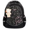 Рюкзак шкільний Yes Bear Rules S-116М (550378) зображення 2