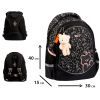 Рюкзак шкільний Yes Bear Rules S-116М (550378) зображення 3