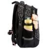 Рюкзак шкільний Yes Bear Rules S-116М (550378) зображення 4