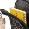 Рюкзак шкільний Yes Bear Rules S-116М (550378) зображення 7