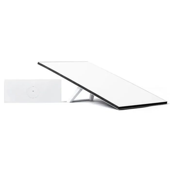 Спутниковый модем Starlink Standard -X- V4 EU Версія з більш потужним роутером (02534212-507)