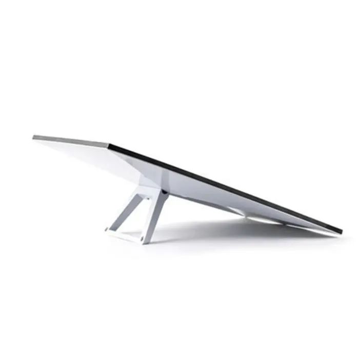 Спутниковый модем Starlink Standard -X- V4 EU Версія з більш потужним роутером (02534212-507) изображение 2
