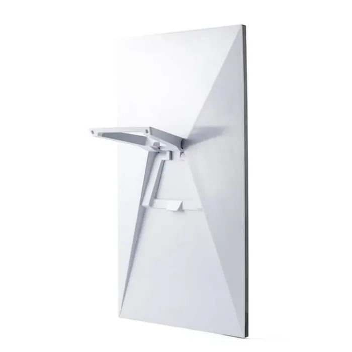 Спутниковый модем Starlink Standard -X- V4 EU Версія з більш потужним роутером (02534212-507) изображение 3