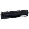 Корпус картриджа HP W2031X/415X Cyan (C_VIRGIN_HP_W2031XC)