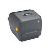 Принтер этикеток Zebra ZD421t 300Dpi, Bluetooth, Ethernet, USB, USB-Host (D4A043-30EE00EZ) изображение 2