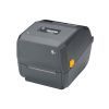 Принтер этикеток Zebra ZD421t 300Dpi, Bluetooth, Ethernet, USB, USB-Host (D4A043-30EE00EZ) изображение 3