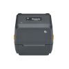 Принтер этикеток Zebra ZD421t 300Dpi, Bluetooth, Ethernet, USB, USB-Host (D4A043-30EE00EZ)